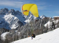 FLY-ADVENTURE-05.jpg