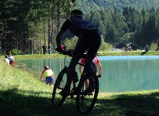 MTB_FORNI-top-02.jpg