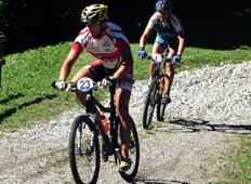 MTB_FORNI-top-03.jpg