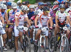 MTB_FORNI-top-04.jpg