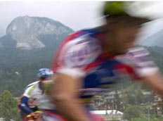 MTB_FORNI-top-05.jpg