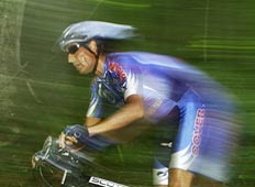 MTB_FORNI-top.jpg