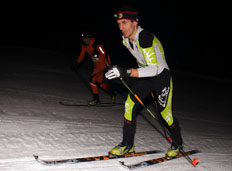 SKI-ADVENTURE-18.jpg
