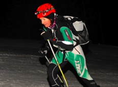 ski_krono_varmost_661.jpg