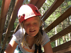 Dolomiti-ADV-park_36.jpg