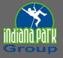 Indianapark