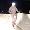 Ski-krono-varmost-2018