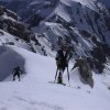 PRAMAGGIORE_