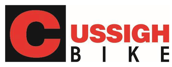 logo_cussigh