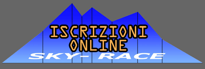 logo-iscr-online