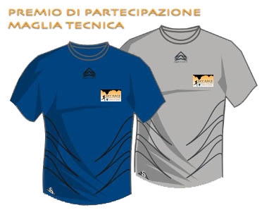 premio-gara