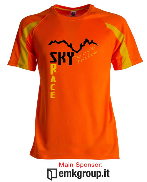 premio sky race dolomiti 2018