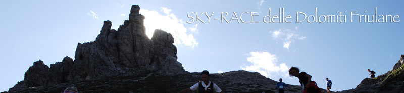 sky race banner news