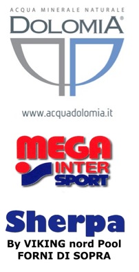 sky-sponsors