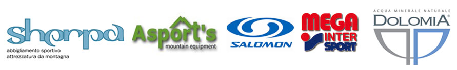 Sponsors