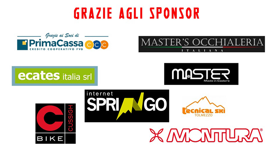 sponsor coppa italia skialp 2022