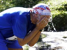 SKYRACE_DOLOMITI_FORNIDISOPRA-217.jpg