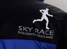 SKYRACE_DOLOMITI_FORNIDISOPRA-225.jpg