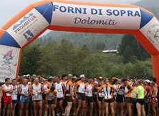 TOP_SKYRUNNING_FORNIDISOPRA_003.jpg
