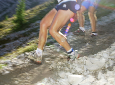 TOP_SKYRUNNING_FORNIDISOPRA_042.jpg