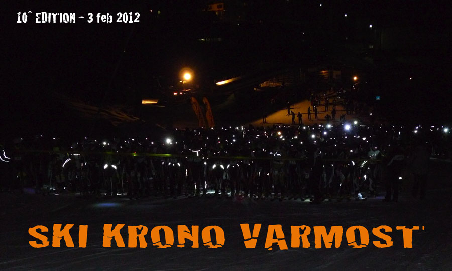 SKI_KRONO_VARMOST_2012