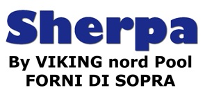 Sherpa