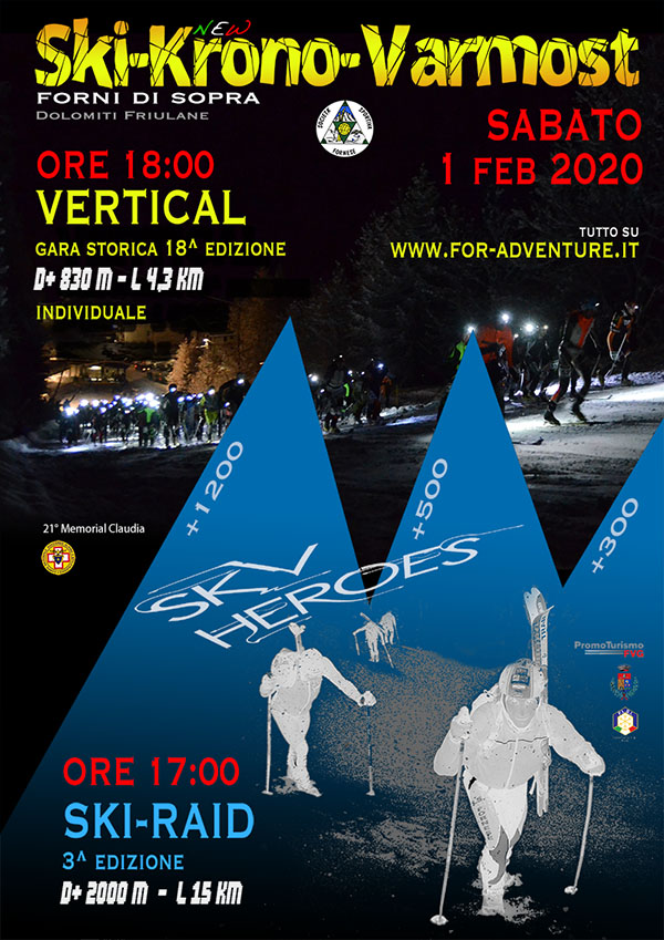 LOCANDINA SKI KRONO 2020 web