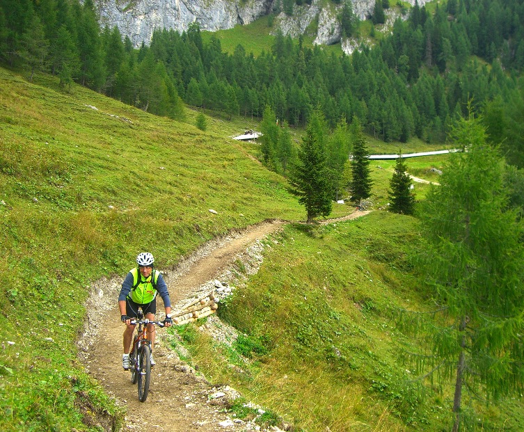 MTB-tartoi-varmost_993