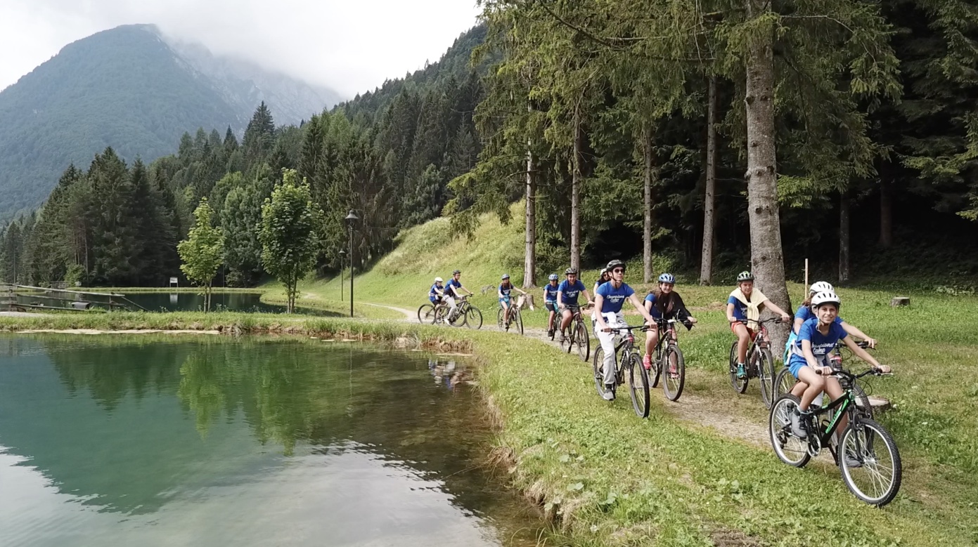 mtb forni di sopra mtb forni di sopra