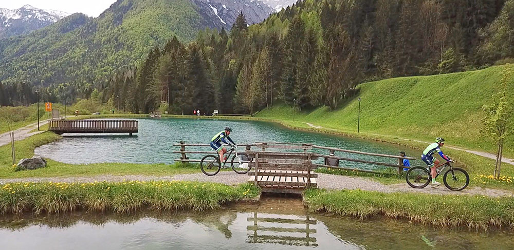 mtb forni di sopra