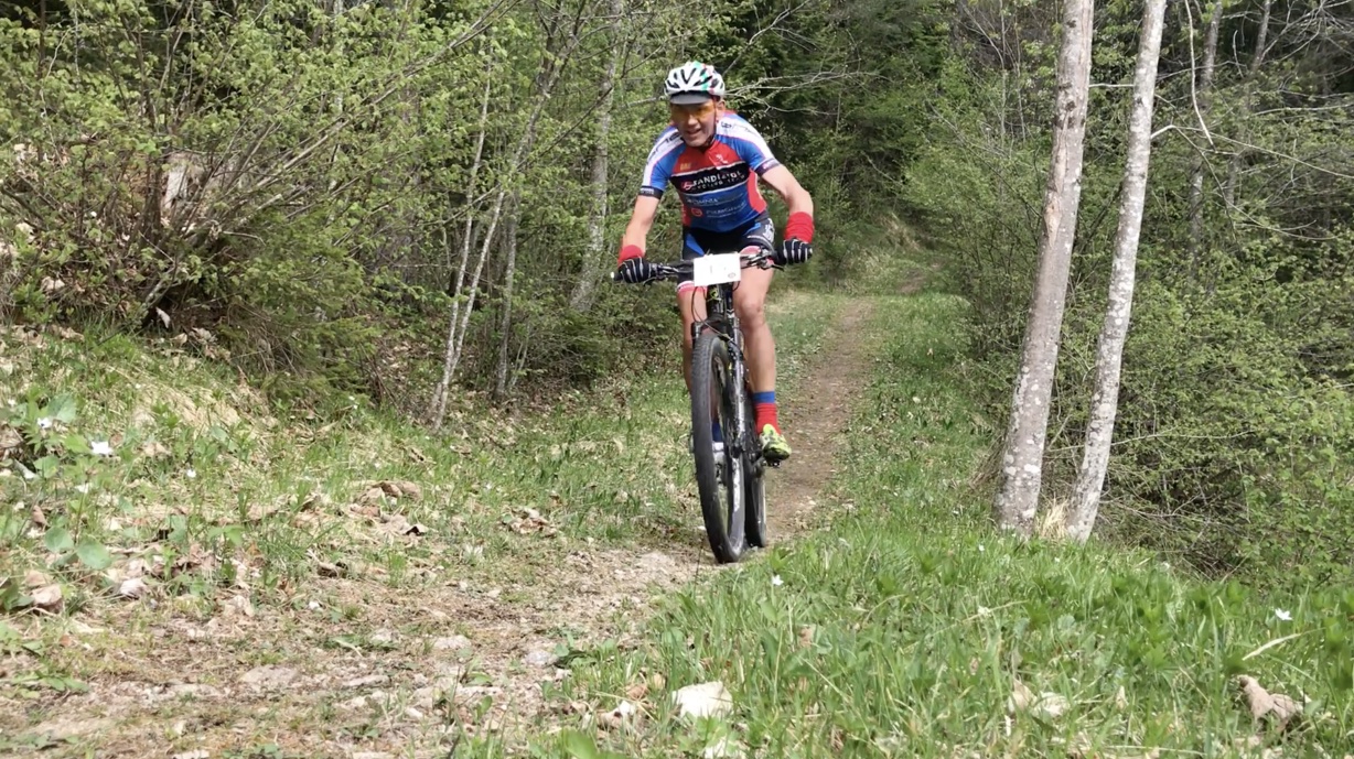 mtb forni di sopra 17