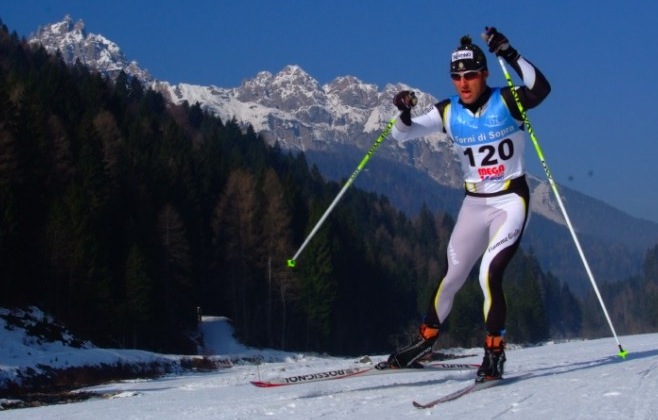 OPA-CUP-fornidisopra