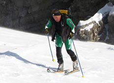 SKI-ADVENTURE-04.jpg