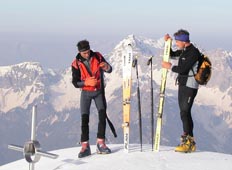 SKI-ADVENTURE-05.jpg