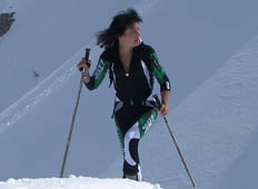 SKI-ADVENTURE-06.jpg