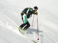 SKI-ADVENTURE-07.jpg