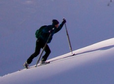 SKI-ADVENTURE-08.jpg