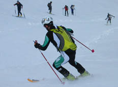 SKI-ADVENTURE-09.jpg