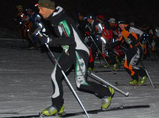 SKI-ADVENTURE-11.jpg