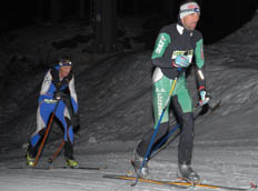 SKI-ADVENTURE-13.jpg