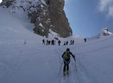 SKI-ADVENTURE-14.jpg