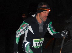 SKI-ADVENTURE-15.jpg