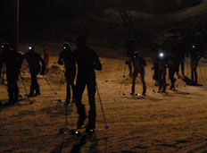 SKI-ADVENTURE-17.jpg