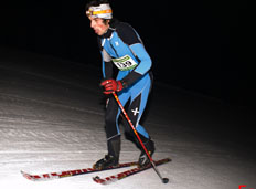 SKI-ADVENTURE-19.jpg