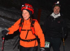ski_krono_varmost_630.jpg