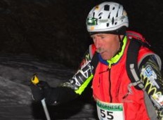 ski_krono_varmost_631.jpg