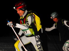 ski_krono_varmost_632.jpg