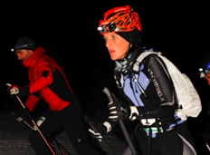 ski_krono_varmost_636.jpg