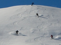 ski_krono_varmost_638.jpg