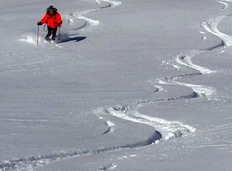 ski_krono_varmost_640.jpg